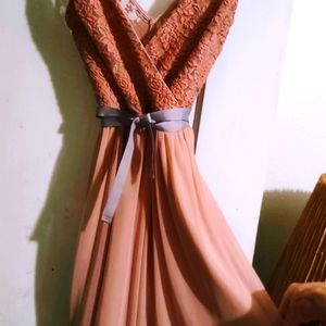 Miss Selfridge Size 4 Cocktail Dress